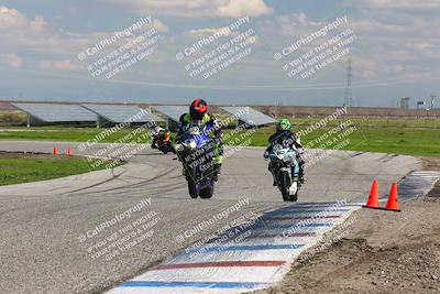 media/Feb-10-2024-TrackDaz (Sat) [[d83b097a69]]/C Group/1240pm (Wheelie Bump)/